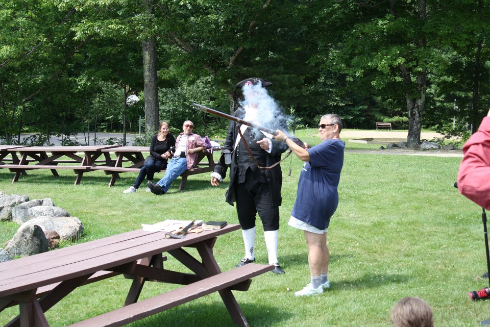 musket 072